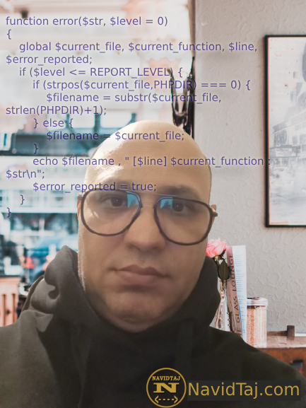 نوید تاج‌بخش