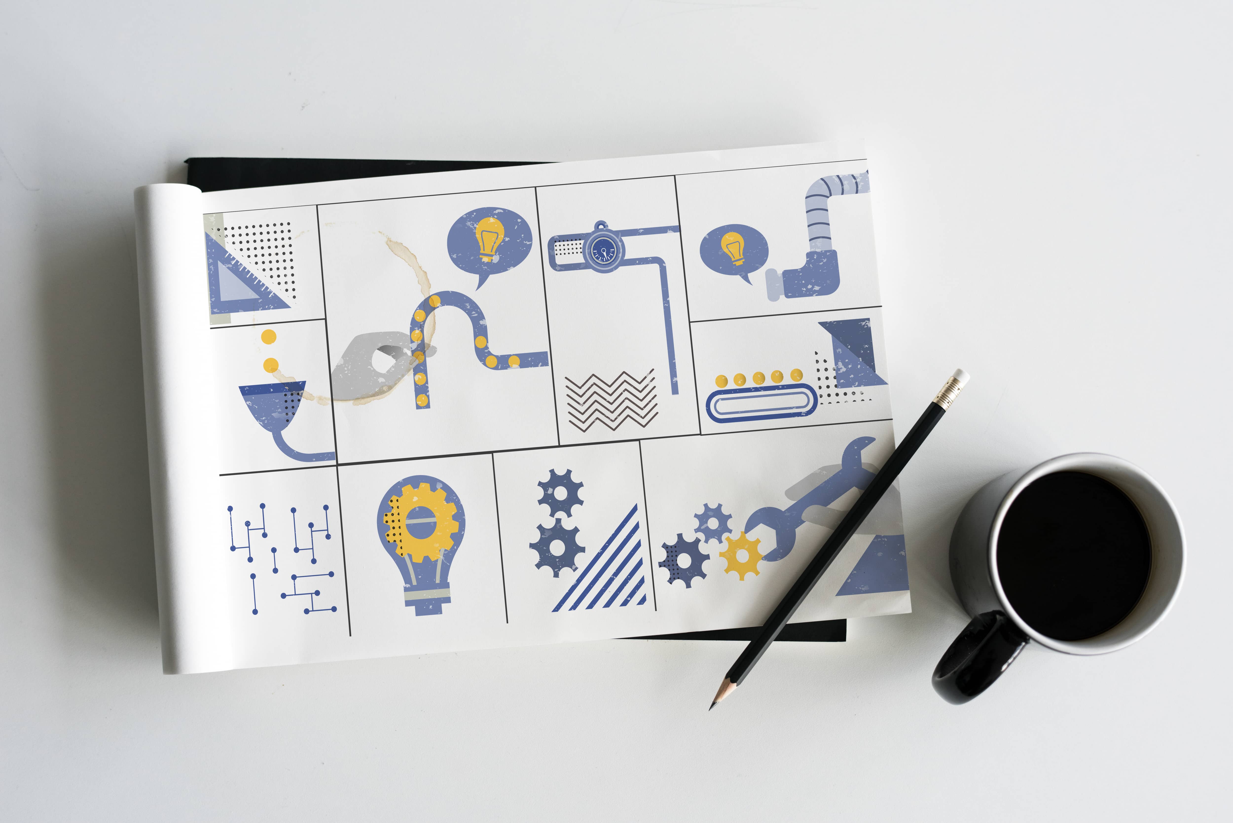 وب سایت های سفارشی 02