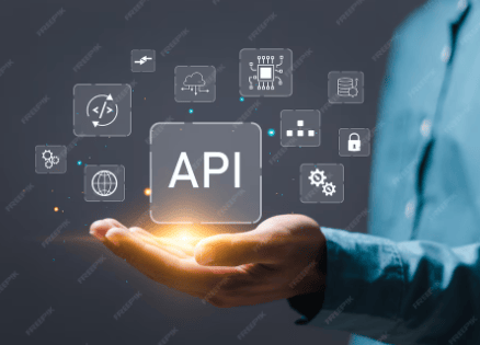 وب سایت های سفارشی 03