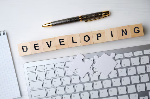 laravel-web-design03- توسعه وب با لاراول