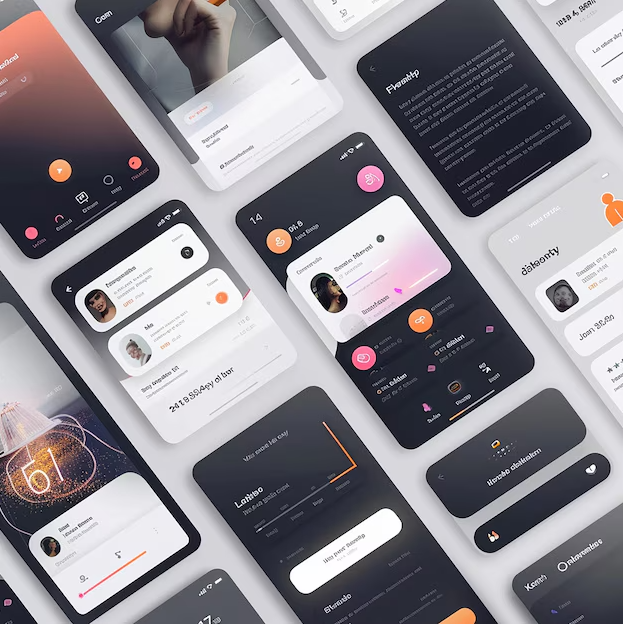 laravel-web-design04