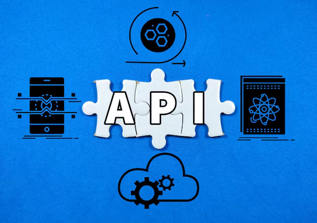 laravel-web-design05