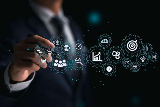 طراحی وب سایت با وردپرس 02